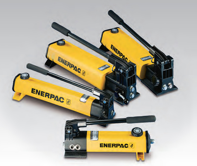 ENERPAC